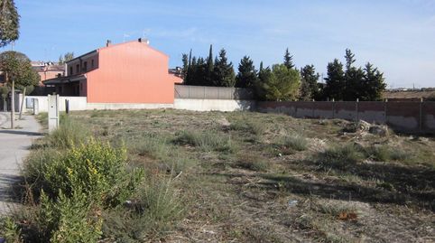 !! Terreno en venta en una ubicación privilegiada !!, immagine 4
