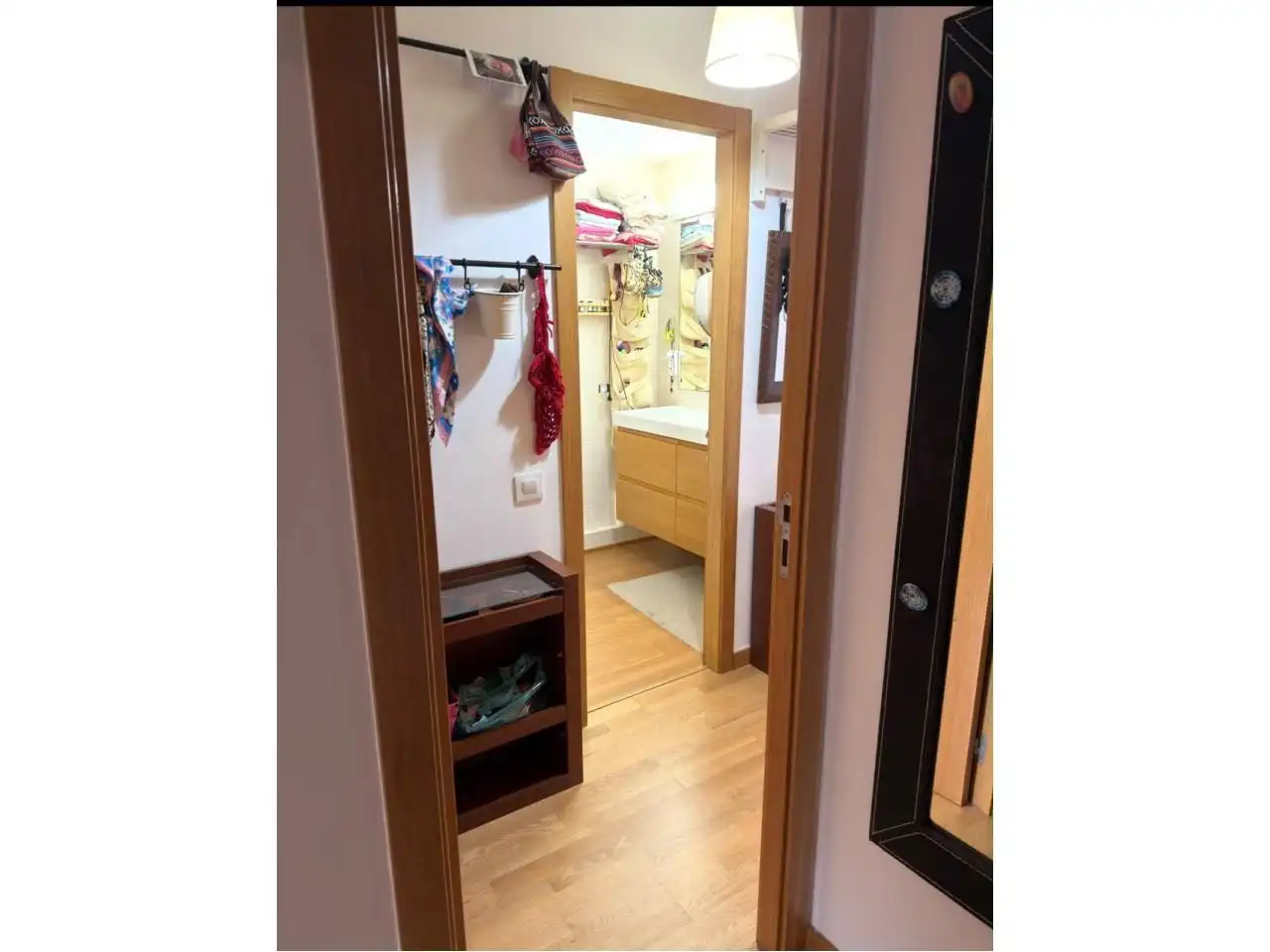 House with pool for sale in Calle Luis Chamizo, imagen 31