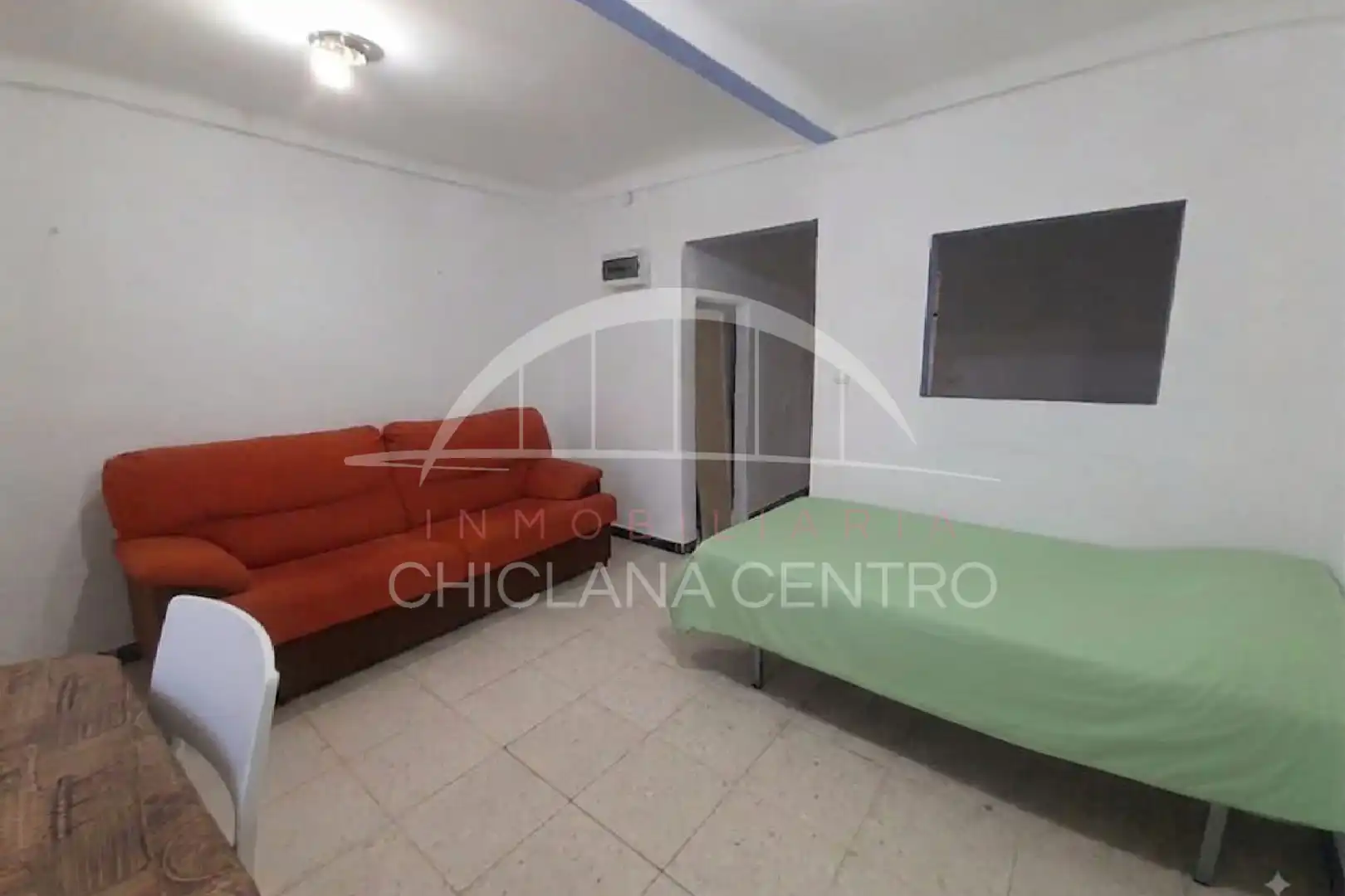 Casa rústica en venda a Prado del Rey, imagen 2