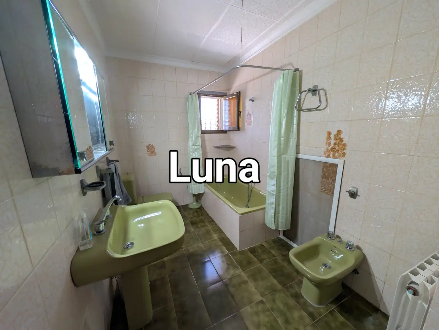 Villa avec piscine à vendre à Pasaje Torre Rubia, imagen 24