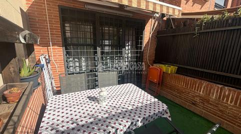 Photo 5 of Single-family semi-detached for sale in Meco pueblo, Madrid