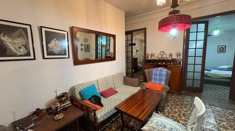 Foto 2 de Casa o xalet en venda a Villalbilla pueblo, Madrid