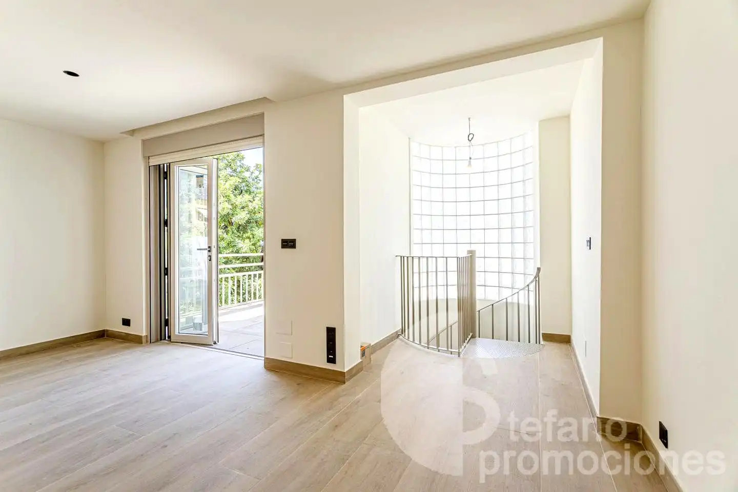 Casa bifamiliare con terrazza in vendita a Calle Liebre, imagen 18