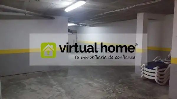 Detached house with terrace for sale in Barranco Hondo, imagen 19