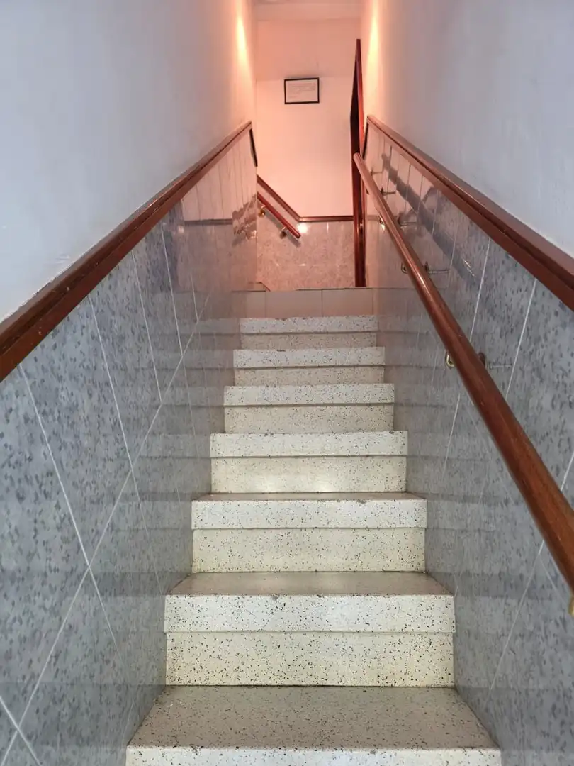 Casa en venda a Ponent - Set Camins, imagen 16