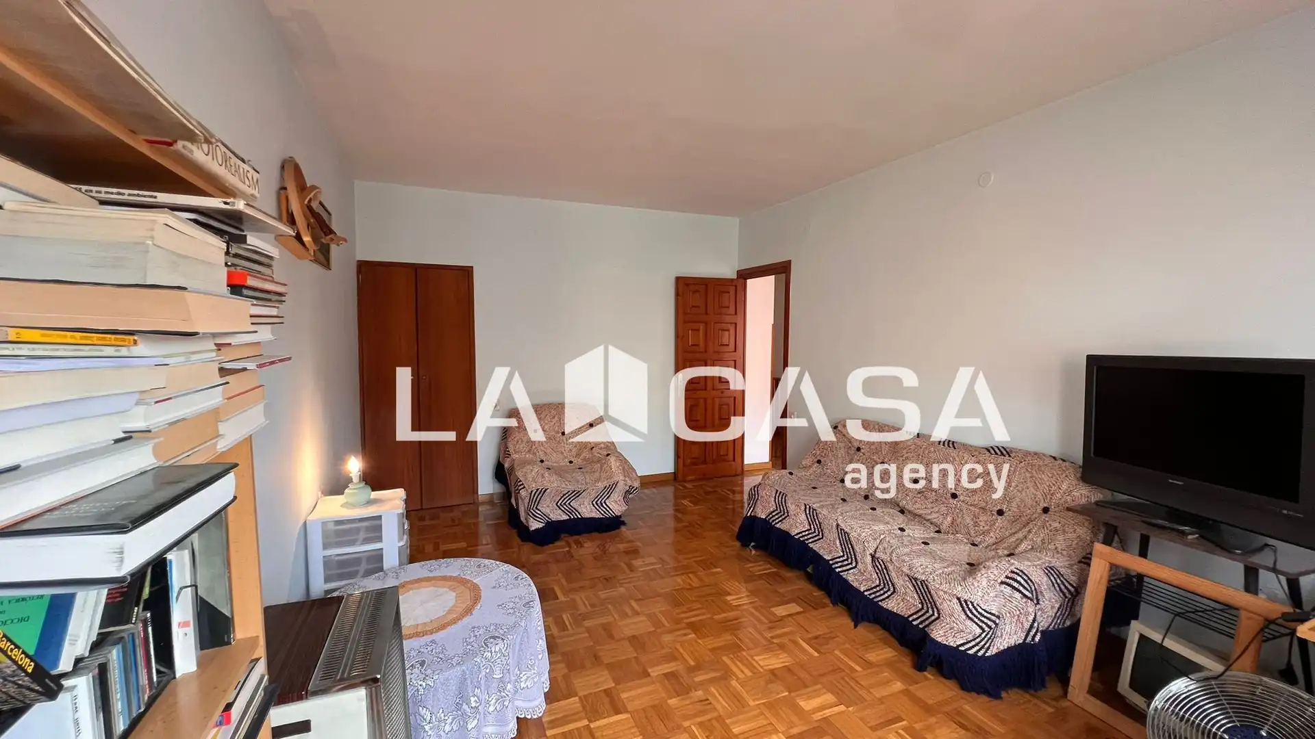 Dúplex en venta en Nou Barris, imagen 23