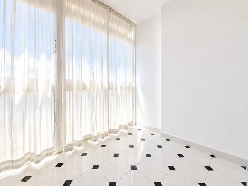 Pis amb ascensor en venda a Carretera de Cádiz, imagen 12