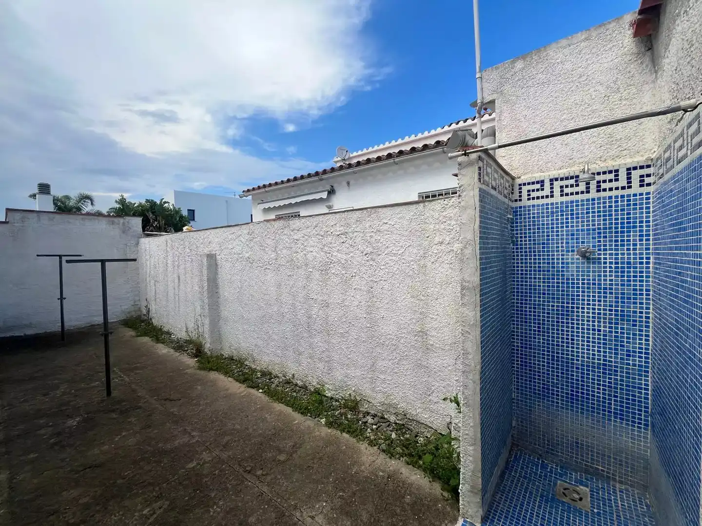 Casa in vendita a Peni, imagen 14