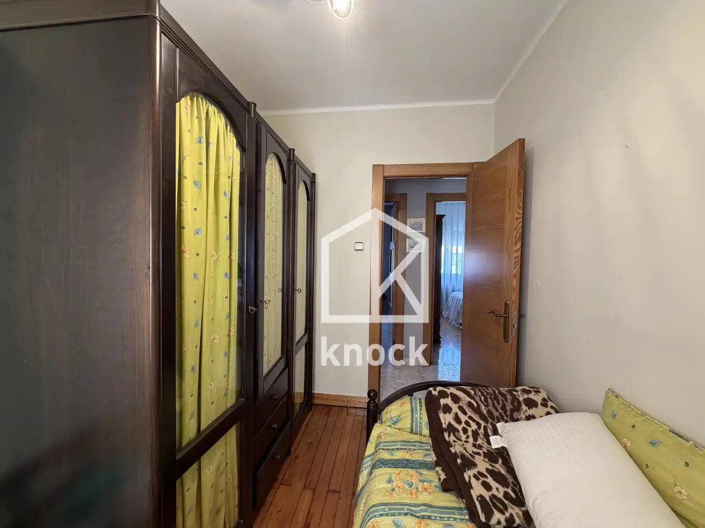 Wohnung zum Verkauf in Ciaño - Avenida de Laviana 36, imagen 17