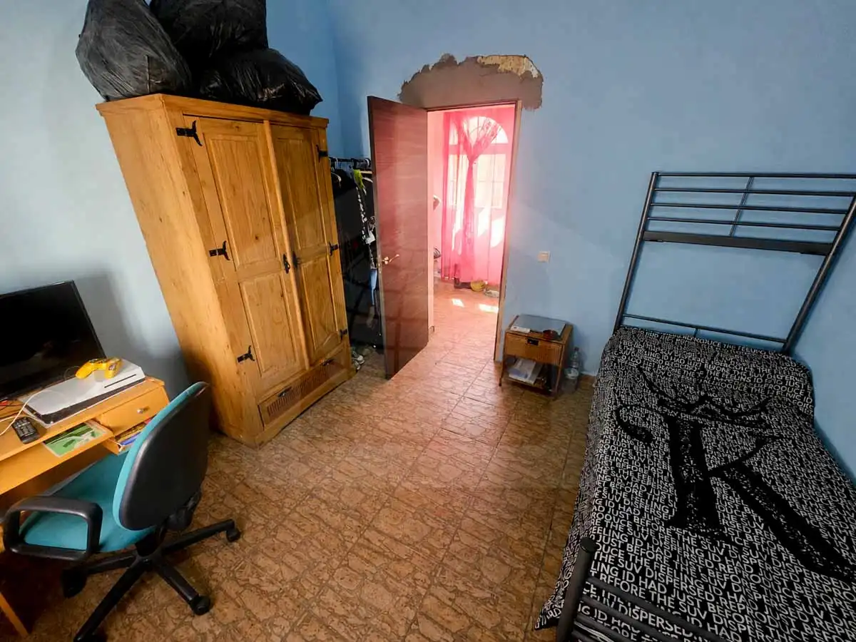 Casa o xalet en venda a Calle Concepción, 63, Cártama pueblo