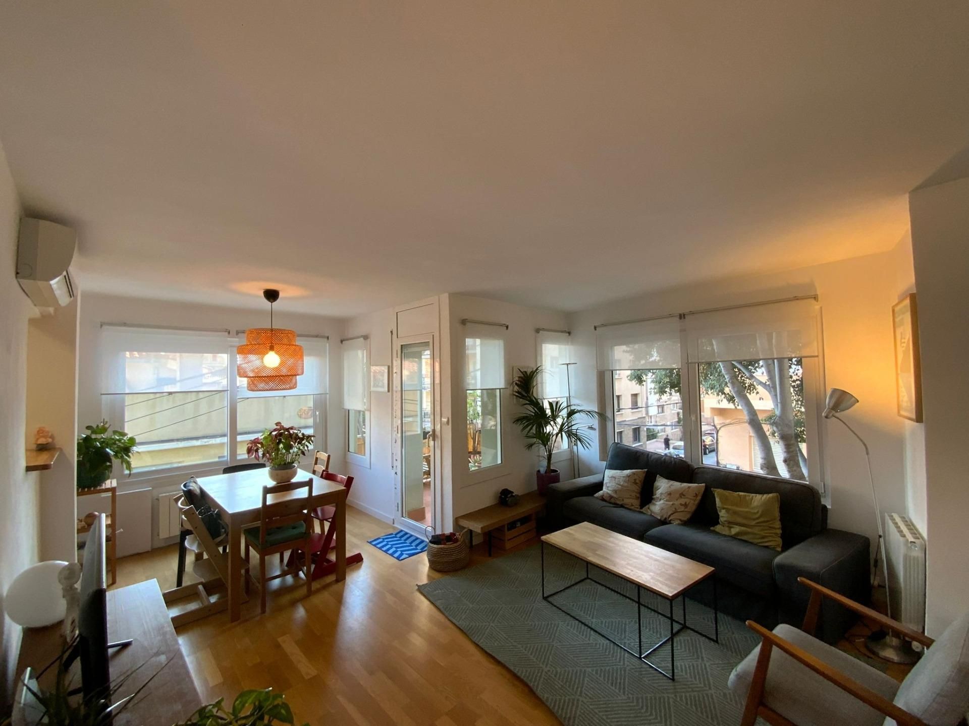 Wohnung zum verkauf in  SANT MIQUEL, Centre