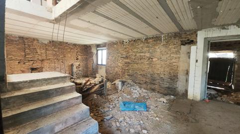 Photo 2 of House or chalet for sale in O Pino , A Coruña