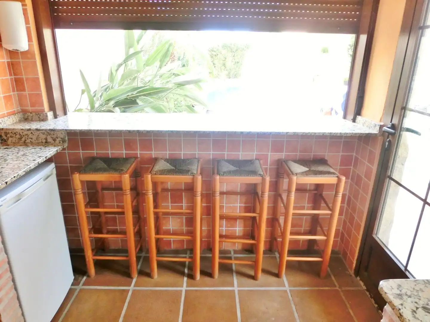 Houses for sale in La Pobla de Vallbona  with Air Conditioner, Heating and Private garden