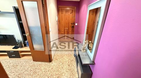 Photo 3 of Flat for sale in Calle Domenec Gamieta, Algemesí, Valencia
