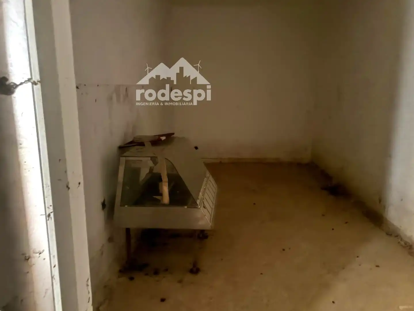 Chalet en venta en Castrelo de Miño, imagen 17