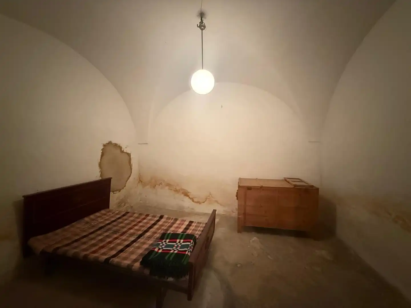 Casa o chalet en venta en Mirandilla con Terraza