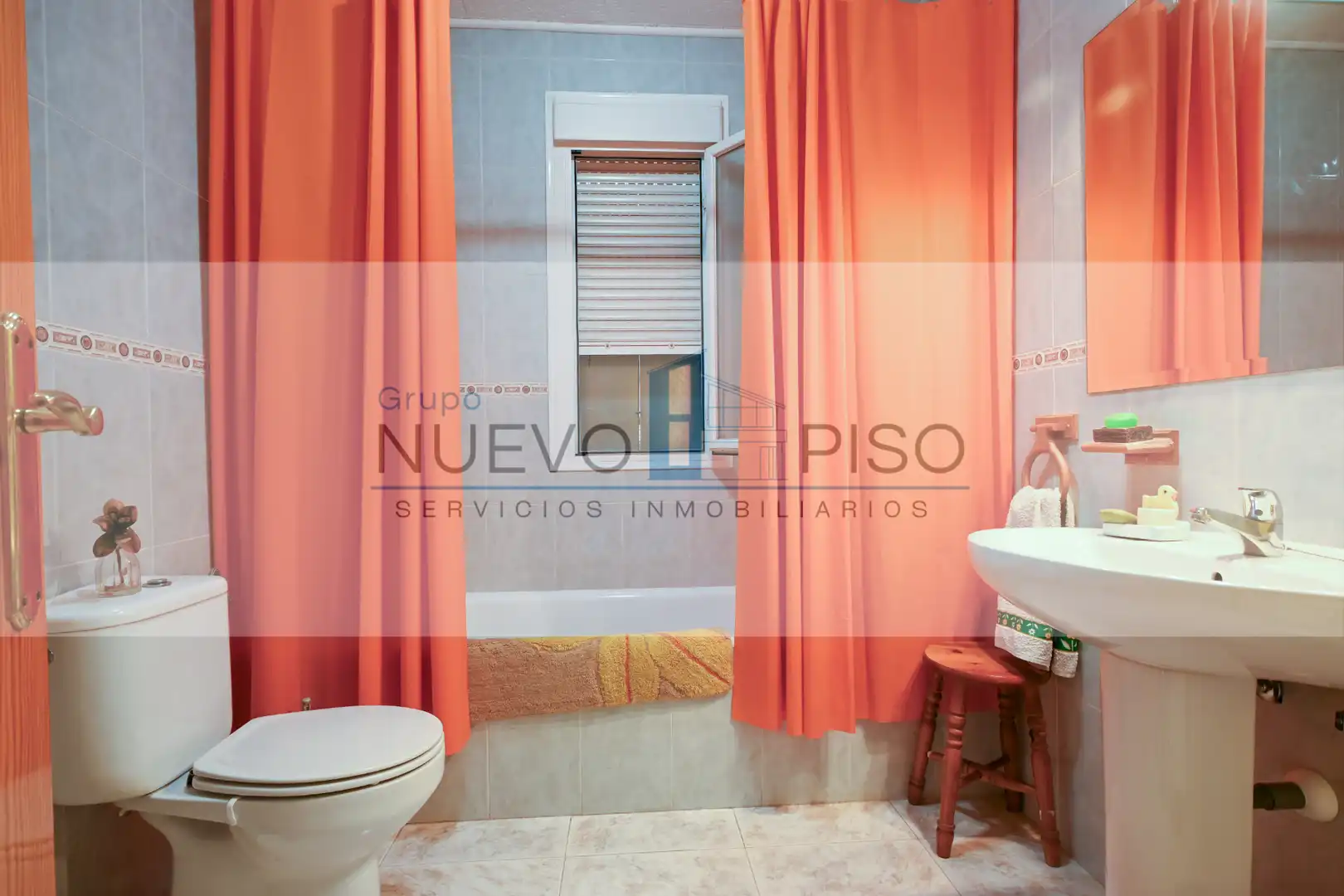 Detached house with terrace for sale in Moraleja de Enmedio, imagen 20