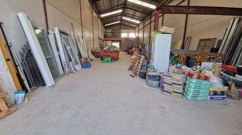 Photo 3 of Industrial buildings for sale in Camino del Labradorcico, Las Majadas - Las Molinetas - Labradorcico, Murcia