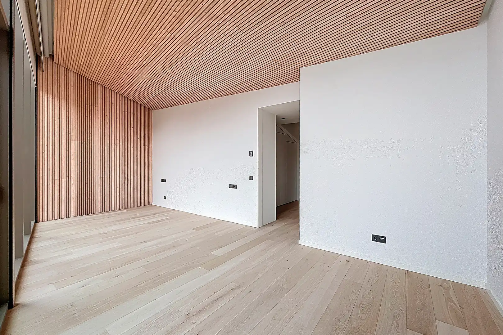 Casa pareada con jardín en venta en L'Aldosa - Anyós, imagen 12