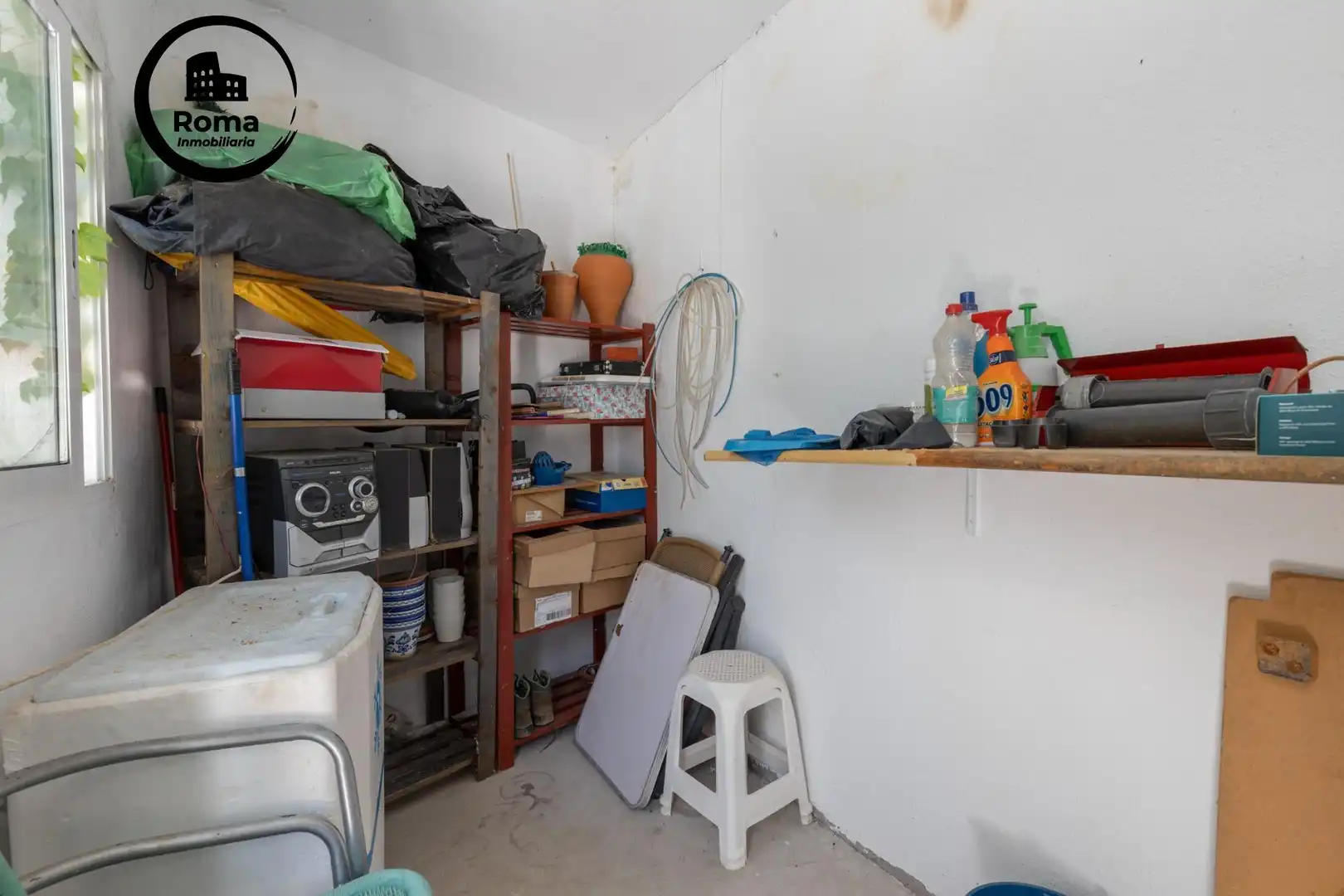 Casa con piscina in vendita a Iznalloz, imagen 27