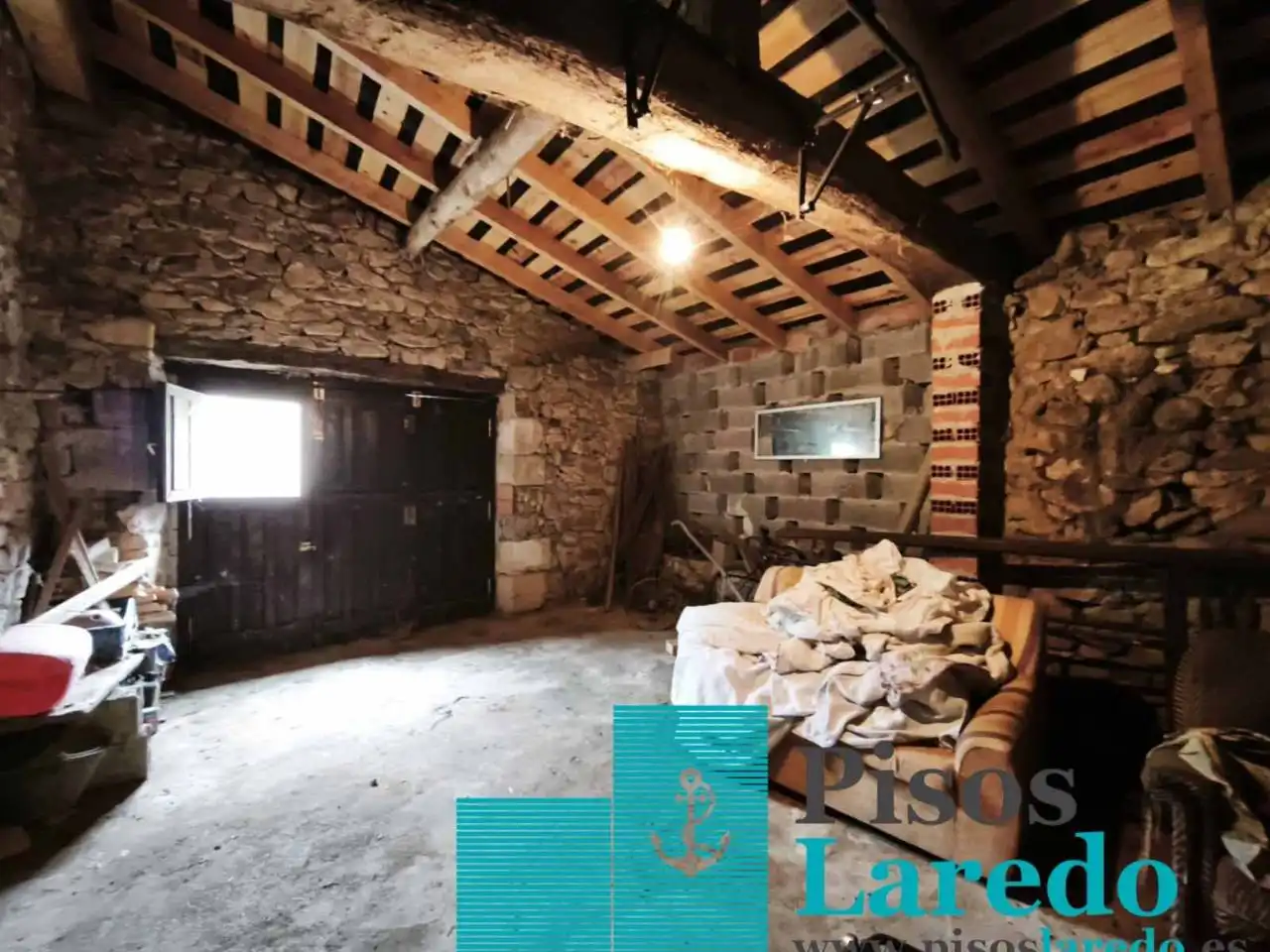Maison à vendre à Calle La Plazoleta, imagen 10