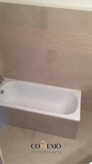 Appartement avec ascenseur à vendre à Sarrià - Sant Gervasi, imagen 34