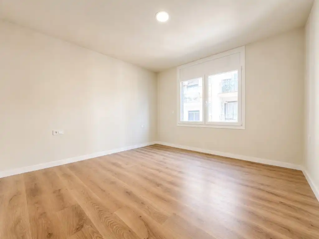 Habitación de Piso en venta en Girona