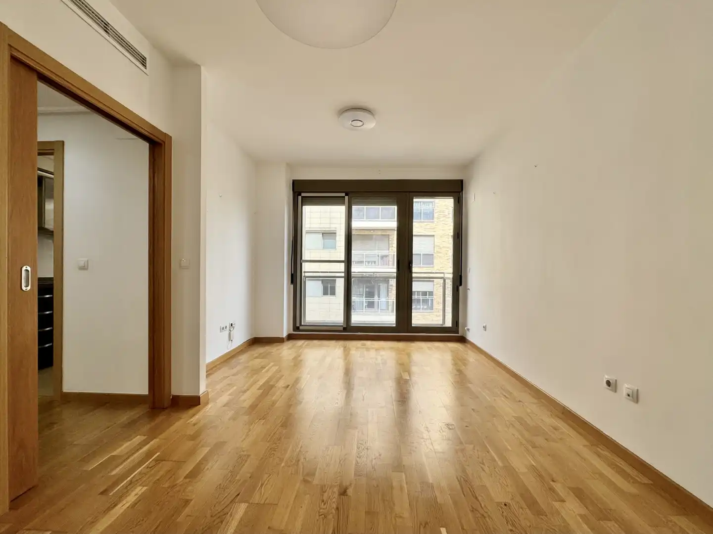Flat for rent in Torrent - CL MONTREAL-76, Parc Central