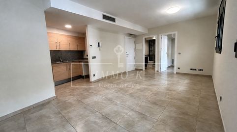 Foto 2 de Piso en venta en Carrer Castellar, El Port, Llançà