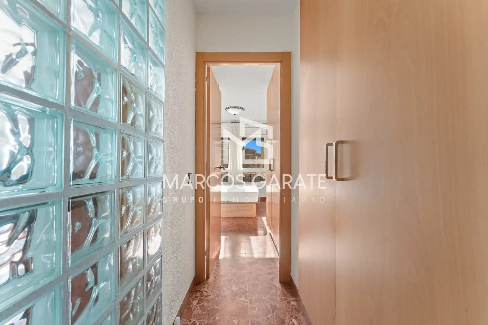Flat with terrace for sale in Carrer del Carme, imagen 17