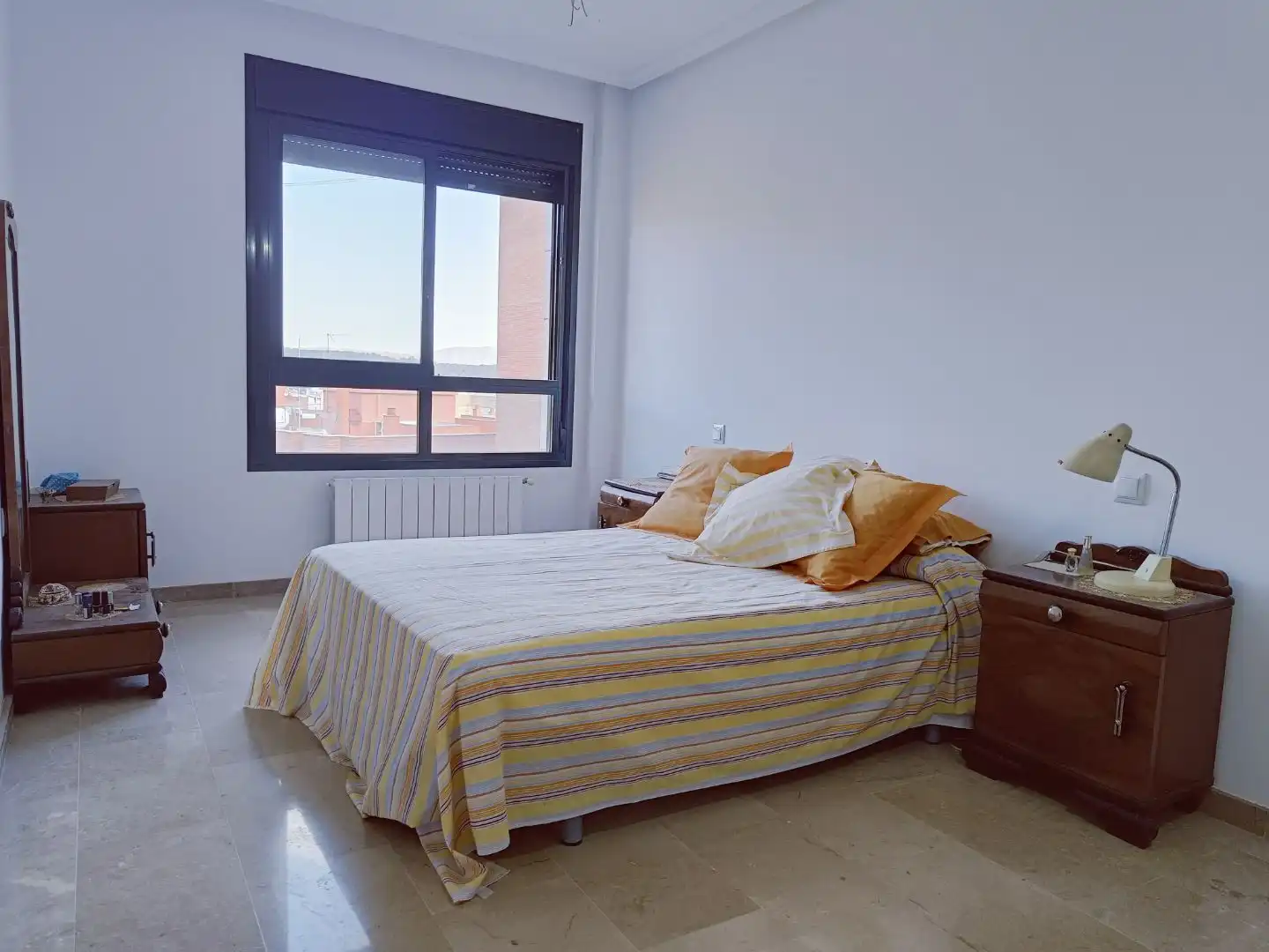 Wohnung mit Aufzug zum Verkauf in Avenida Gran Vía 38, imagen 7