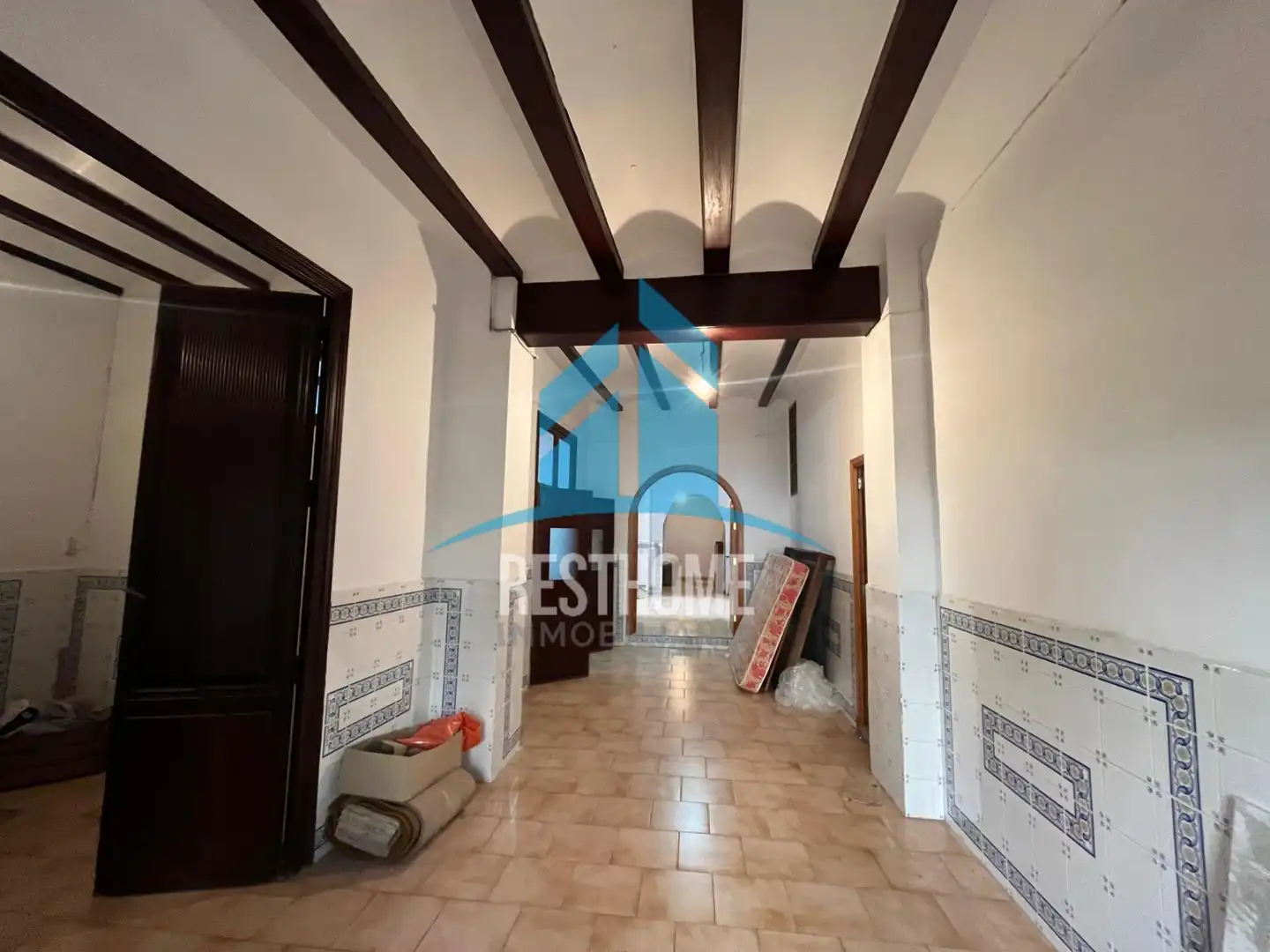 Casa en venda a Pueblo de Cullera, imagen 2