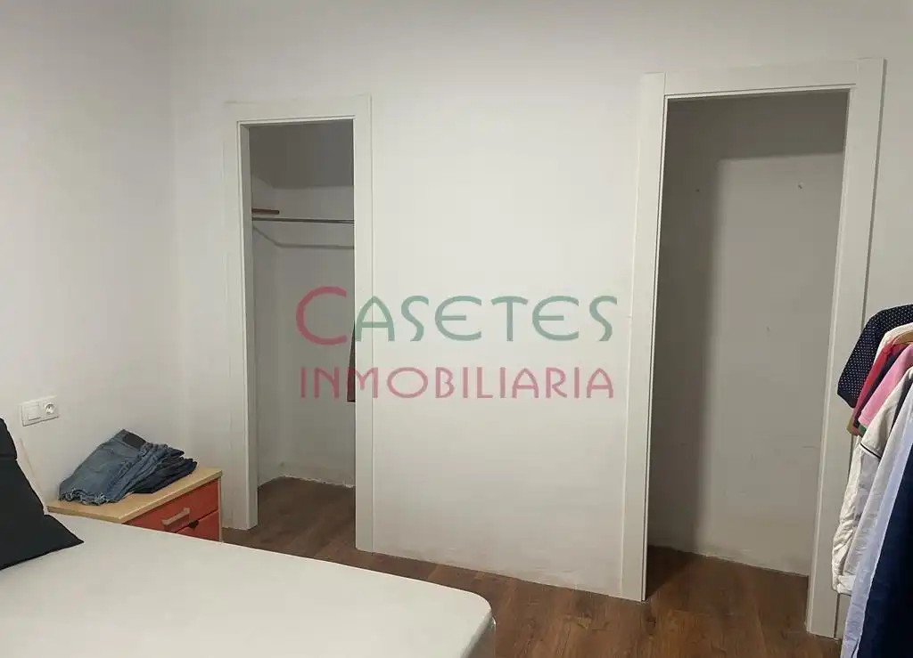 Pis en venda a Calle SANT SALVADOR, Centro Ciudad