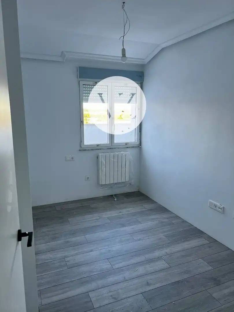 Habitación de Ático en venta en Pelabravo con Calefacción, Terraza y Piscina