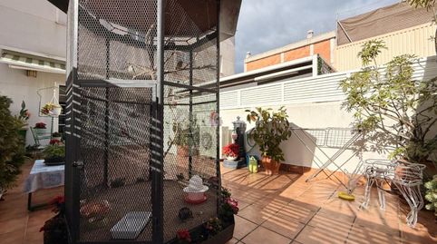 Foto 3 de Piso en venta en Marianao, Sant Boi de Llobregat