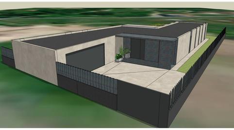 Photo 3 of House or chalet for sale in As Lagoas, Ourense