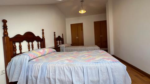 Foto 4 de Àtic en venda a Calle Ribera, Broto, Huesca