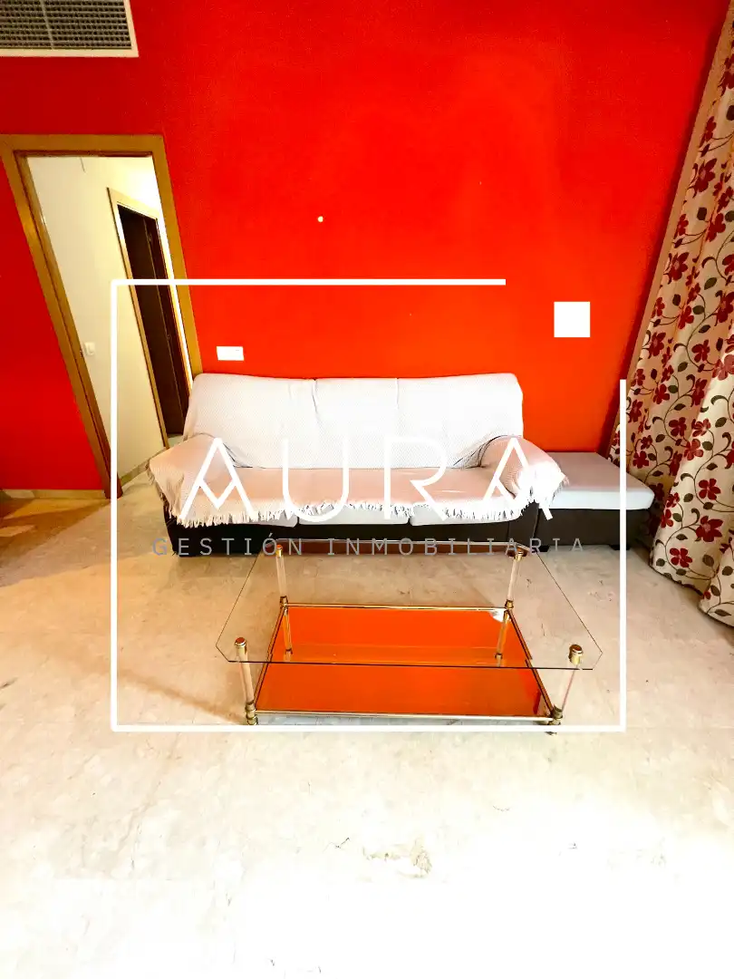 Wohnung mit Terrasse zum Verkauf in Las Colonias, imagen 5
