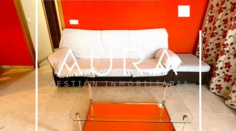 Foto 5 de Piso en venta en Las Colonias, Huelva Capital