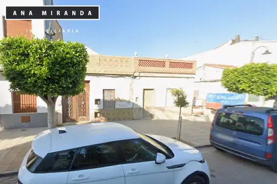 Detached homes for sale in Carrer Major, 86, Museros