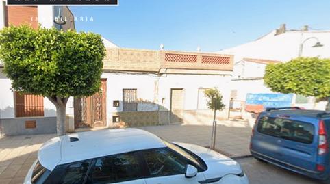 Foto 2 de Casa adosada en venta en Carrer Major, 86, Museros, Valencia