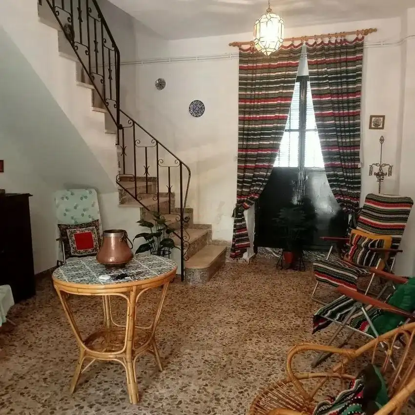 Casa o xalet en venda en Priego de Córdoba