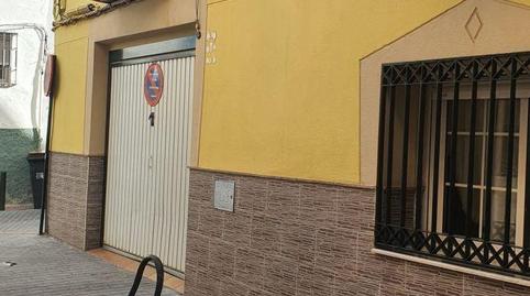 Foto 4 de Casa o xalet en venda a Ctra. Circunvalación - La Magdalena, Jaén