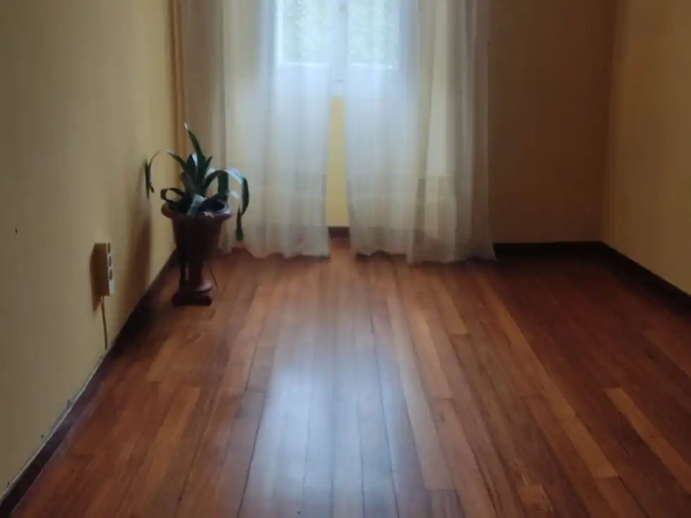Maison avec jardin à vendre à Camino Veiga -Magazos 16, imagen 23