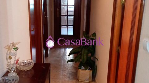 Photo 4 of Flat for sale in Sta. Marina - San Andrés - San Pablo - San Lorenzo, Córdoba Capital