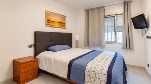 Foto 5 de Casa adosada en venda a Carboneres - La Farella, Llançà