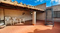 Country house for sale in Carrer Major, 13, Ullastret, imagen 2