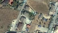 Flat for sale in Los Santos de la Humosa