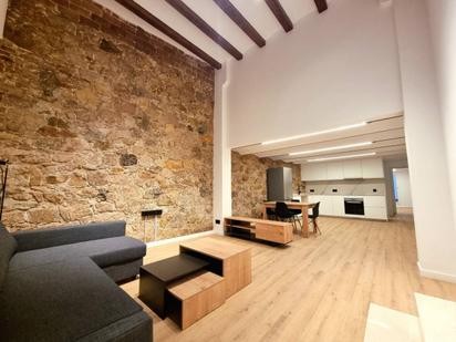 Flat to rent in Rocafort, La Nova Esquerra de l'Eixample