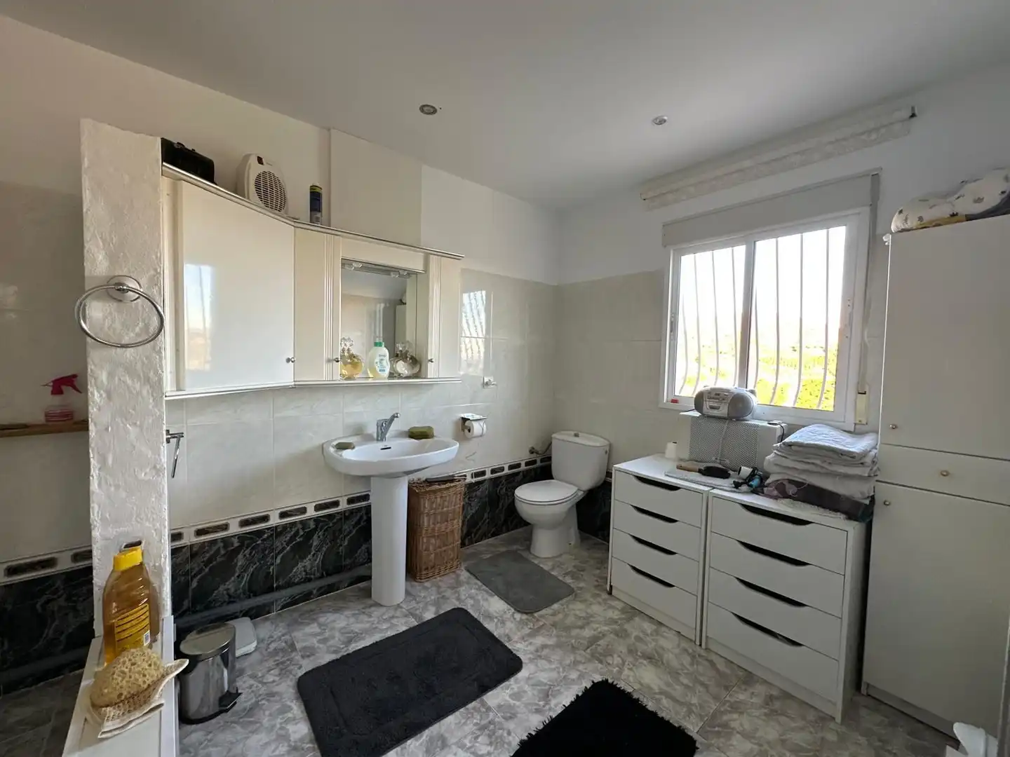 Casa rustica con piscina in vendita a Vélez-Málaga ciudad, imagen 37